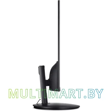 Монитор Acer SH322QUEbmiphux (UM.JS2CD.E04) картинка 5